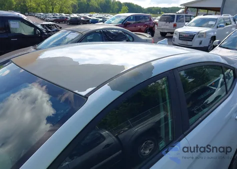 2018 Hyundai Elantra Sel from USA, damaged, VIN 5NPD84LF7JH291280